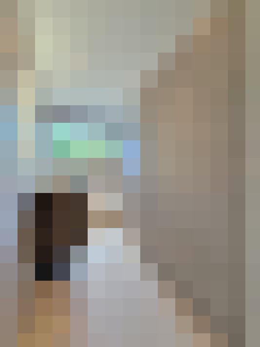  / #31