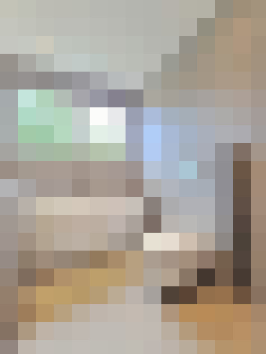  / #32