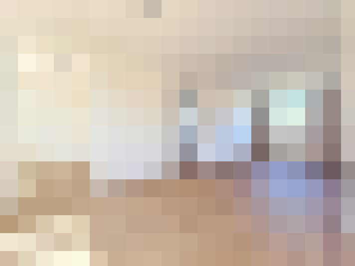  / #52