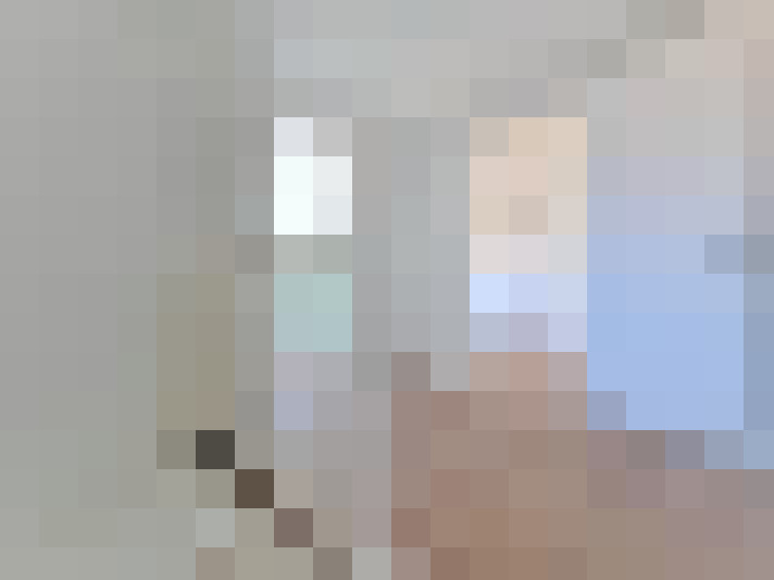  / #43