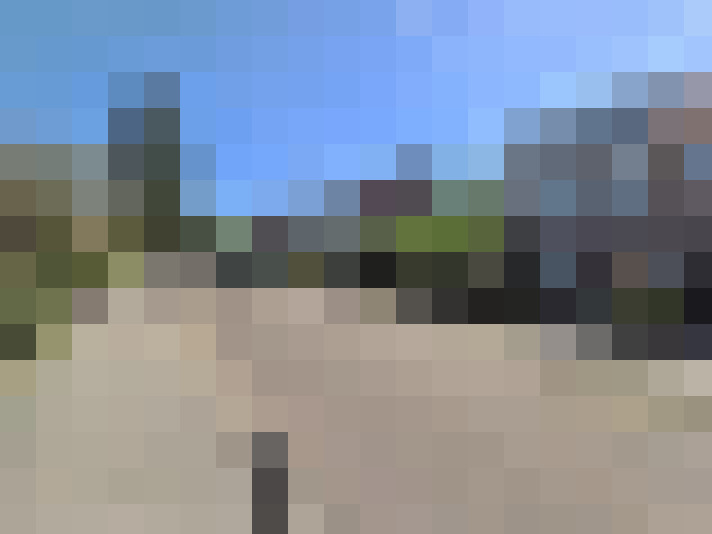  / #57