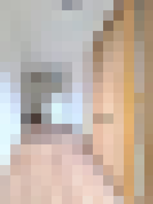  / #54