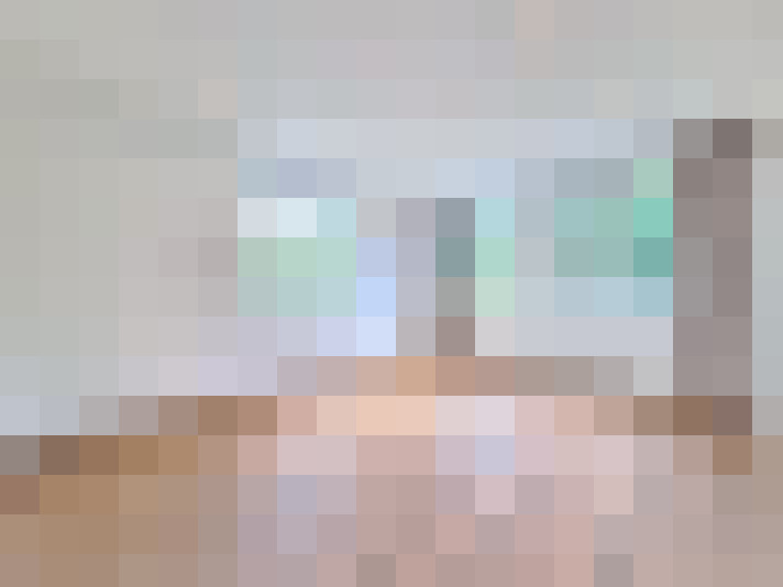  / #39