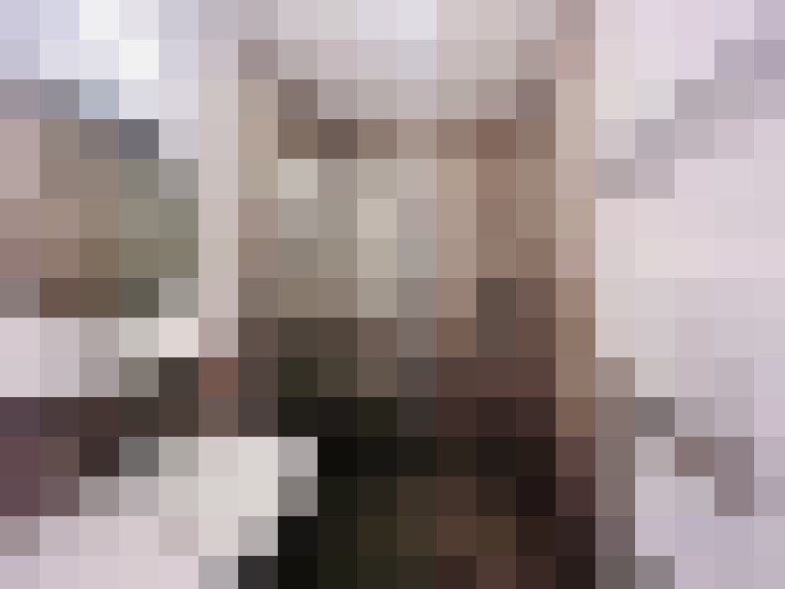  / #18