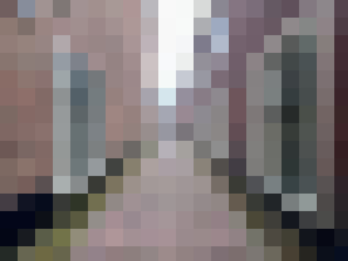  / #20