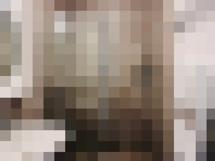  / #17