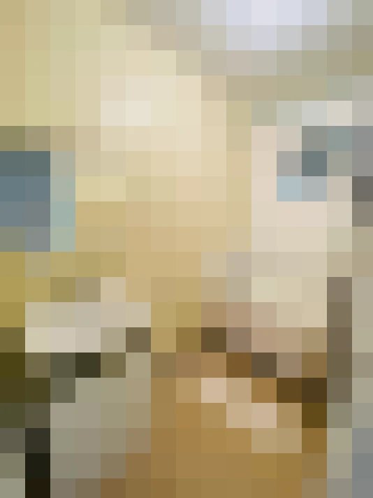 / #9