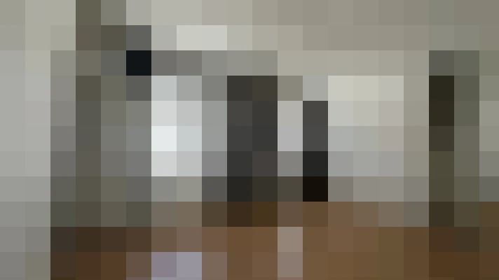  / #4