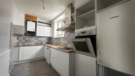 Appartement à Orléans