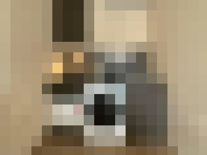  / #10