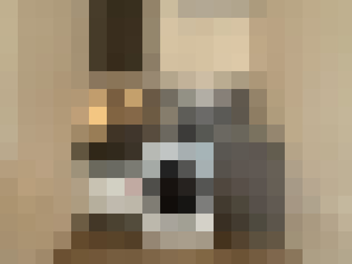  / #9