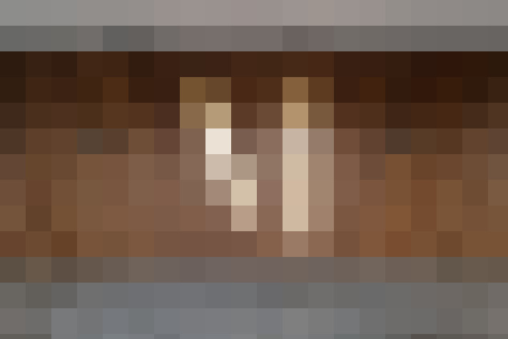  / #2