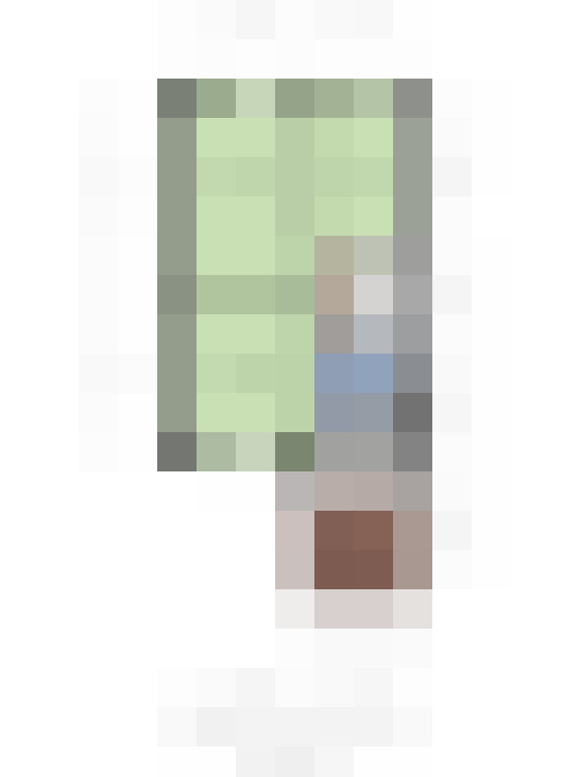 / #39