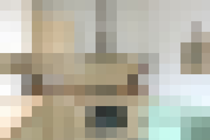  / #27