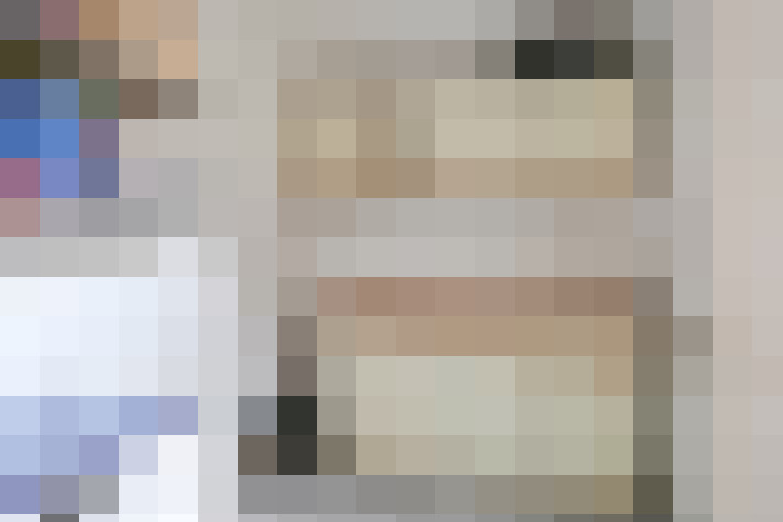  / #17