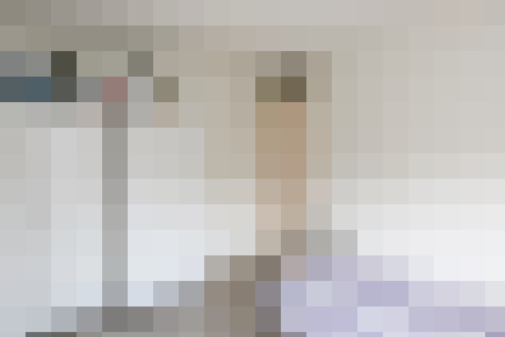  / #33