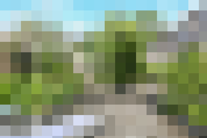  / #14