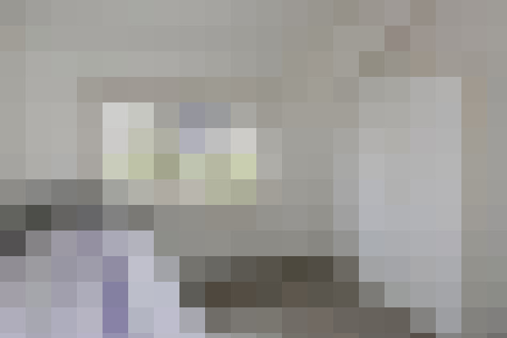  / #32