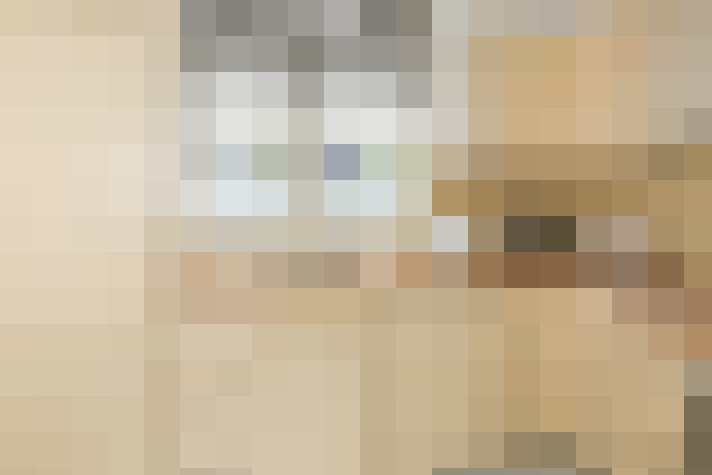  / #26