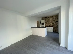 Appartement à Dax