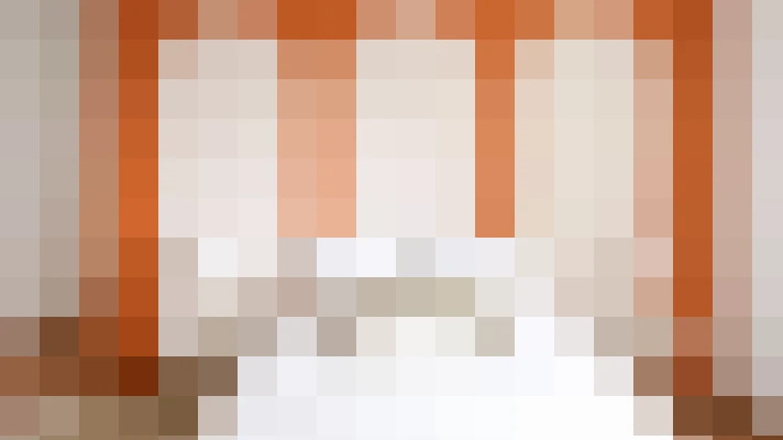  / #18