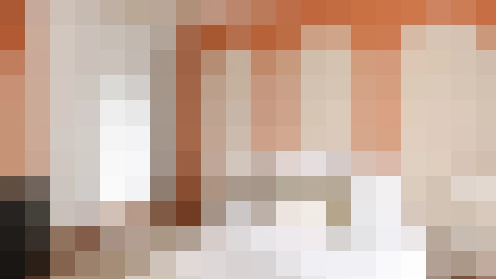  / #16