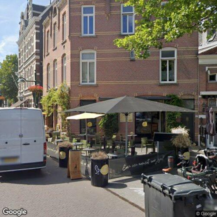 View photo 1/1 of room in Breda