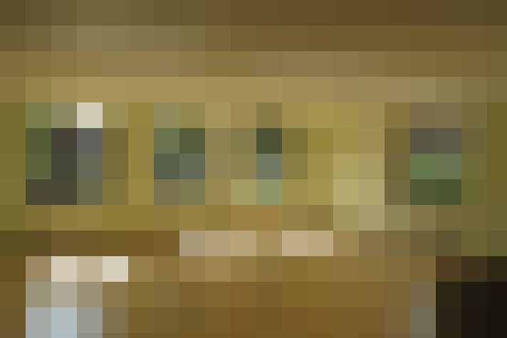  / #4