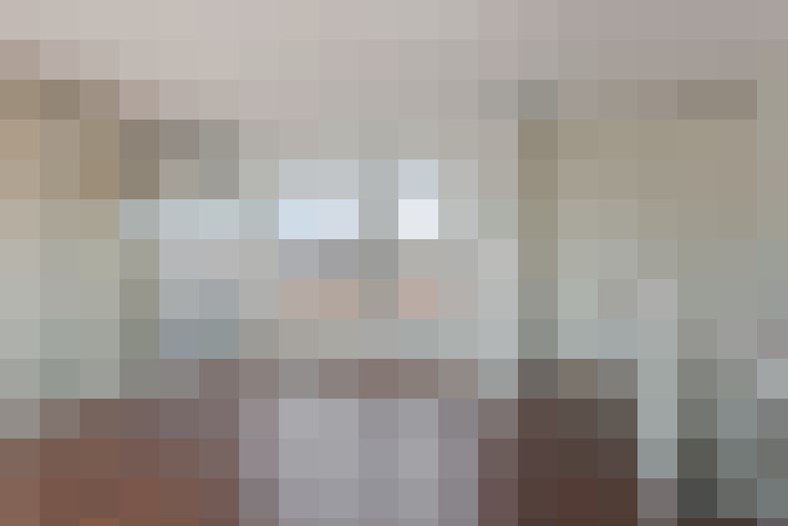  / #18
