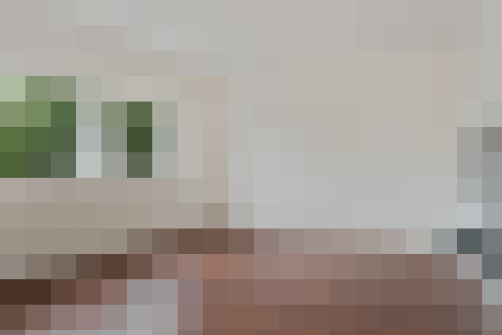  / #12