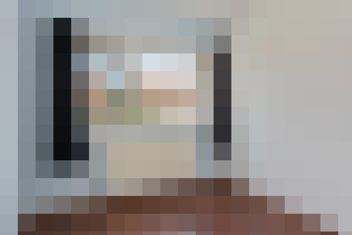  / #17