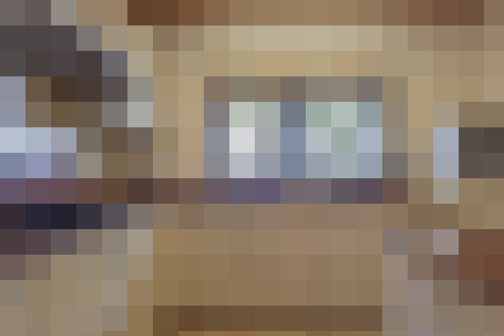  / #9