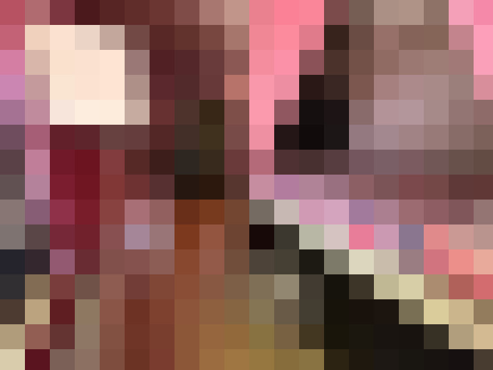  / #16