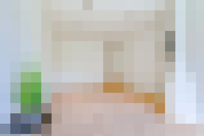  / #12
