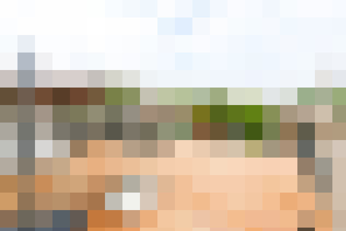  / #15