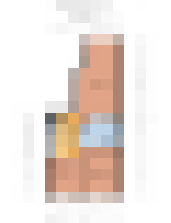  / #23