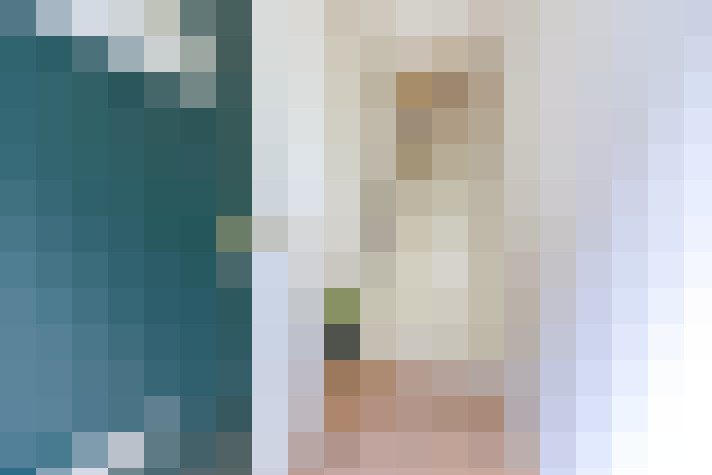  / #18