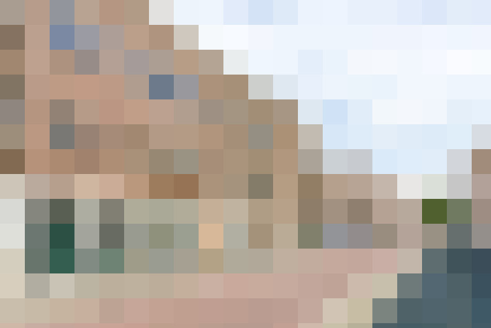  / #19