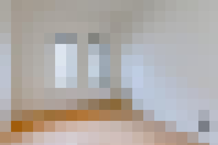  / #17
