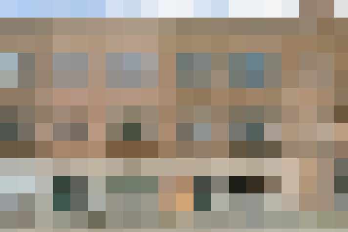  / #20