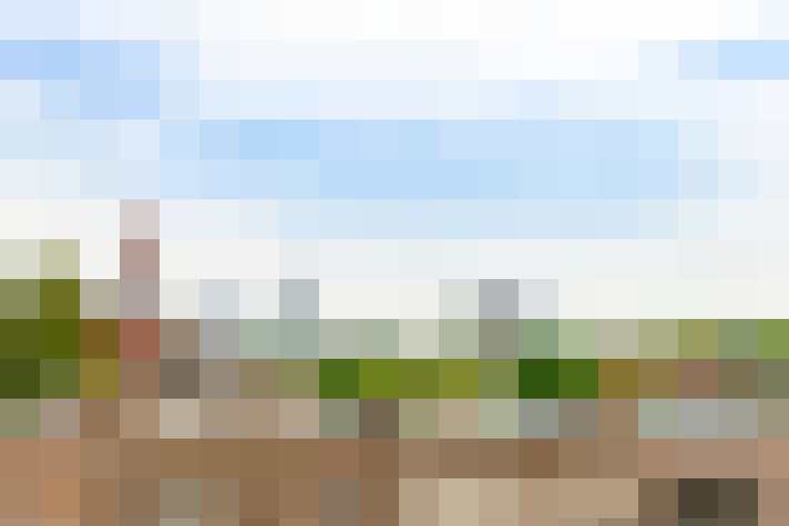  / #16