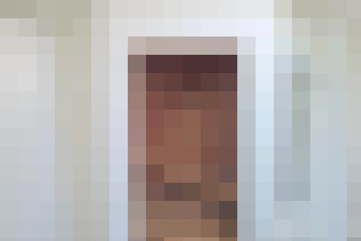  / #13