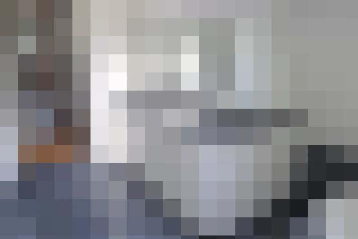  / #16