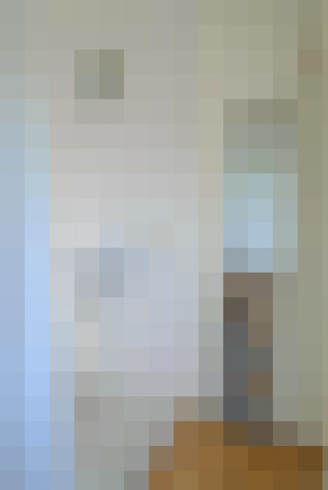  / #20