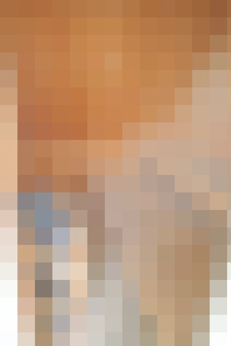  / #14
