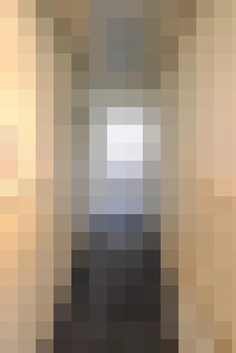 / #7