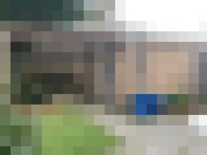  / #13