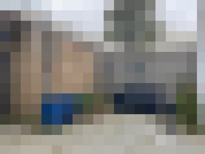  / #14