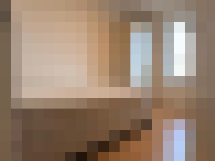  / #39