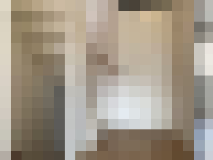  / #20